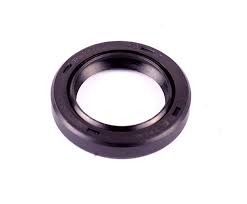 SEMERING- 29.4X43X   91202KFF901---HONDA