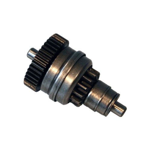 STARTER PINION-100254730---RMS