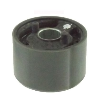 SILENT BLOK-121830640---RMS