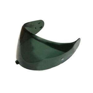 VIZIR-SP.VISOR.NMS-02.D.GREEN.SR - NFR.N90--DARK GREEN-NOLAN GROUP