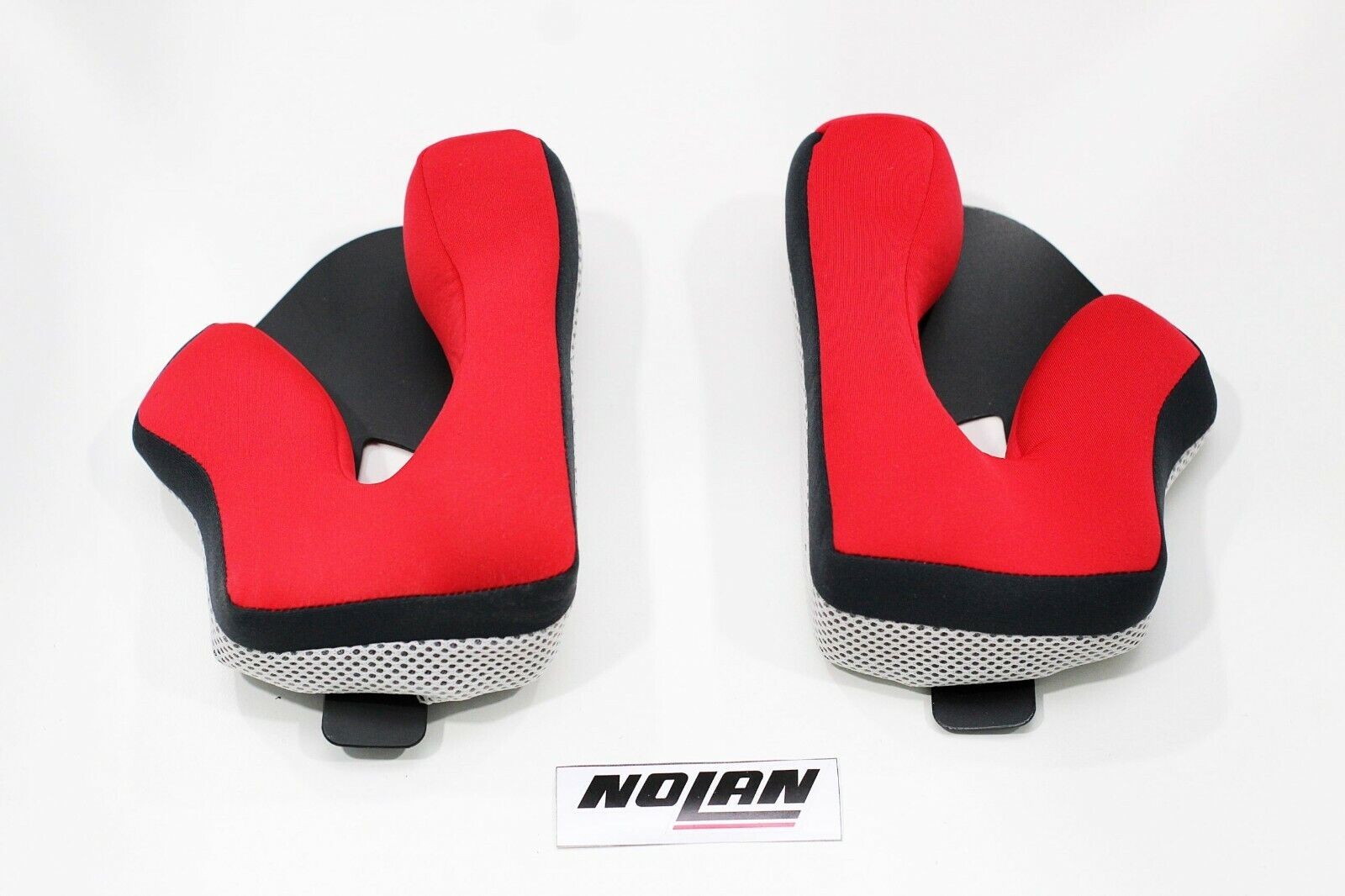 OBRAZINA KACIGE N-64-PADS N-64---NOLAN GROUP