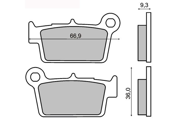 KOČIONE PLOČICE-225101450---RMS