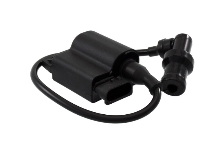 ELEKTRONSKA JEDINICA ZA PIAGGIO-246010490---RMS