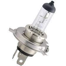 SIJALICA-12V-60/55W H4---OSRAM