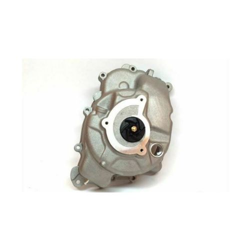 PUMPA ZA VODU-8798315---PIAGGIO