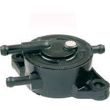 PUMPA ZA GORIVO-121660020---RMS