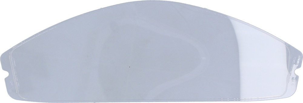 PINLOCK-PINLOCK-SP.PINLOCK®.FSB.CLEAR.ALL X803/802/702/661/603---NOLAN GROUP