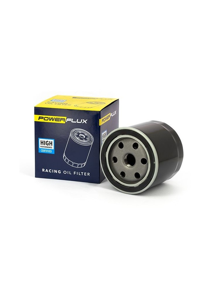 FILTER ULJA-97X325K / HF185---POWERFLUX