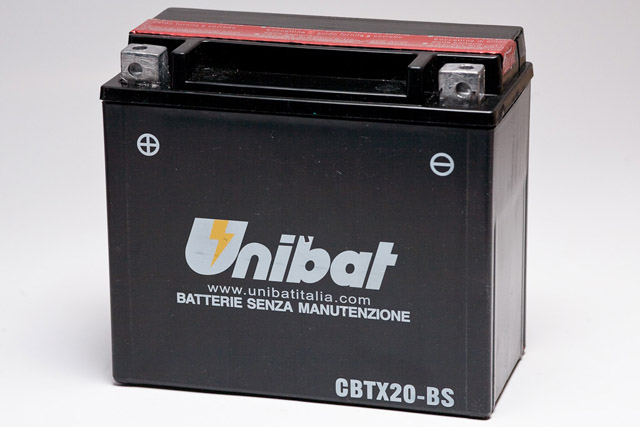 AKUMULATOR-CBTX20-BS---UNIBAT