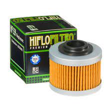 FILTER ULJA-HF559---HIFLO