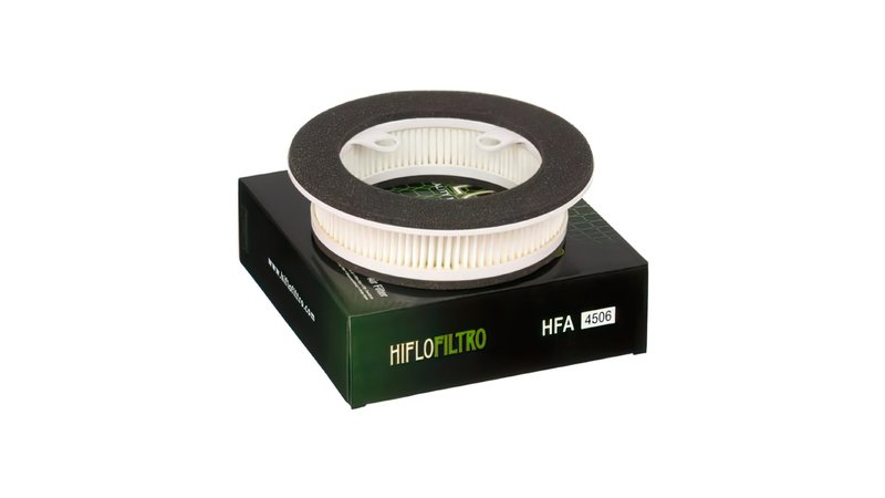FILTER VAZDUHA HIFLO-HFA4506---HIFLO
