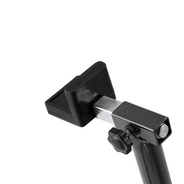 ZADNJI ŠTENDER-CR-7205---A -PRO