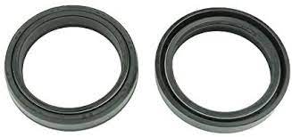 SEMERING-P40FORK455159 / 43x55,9x9,5/10,5---ATHENA