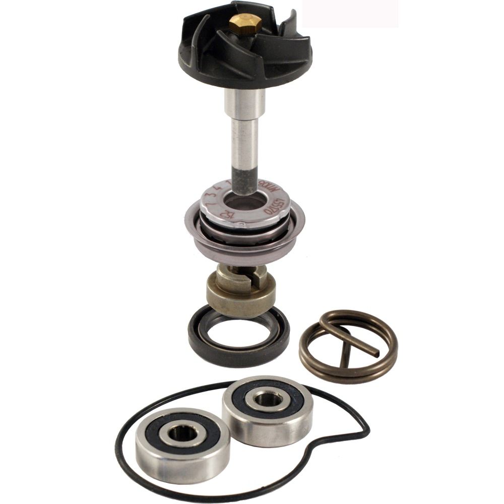 SET ZA REPARACIJU PUMPE VODE-100110210---RMS