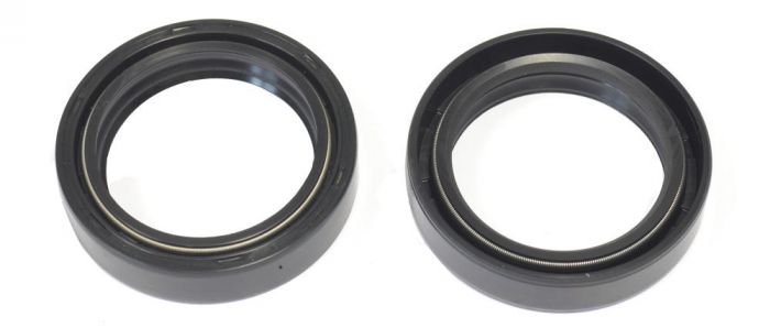 SEMERING-P40FORK455048 /  39x52x11---ATHENA