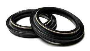 SEMERING-ARI.154 / 39x51.5x4.8/14---ARIETE