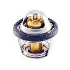 TERMOSTAT-100120010---RMS