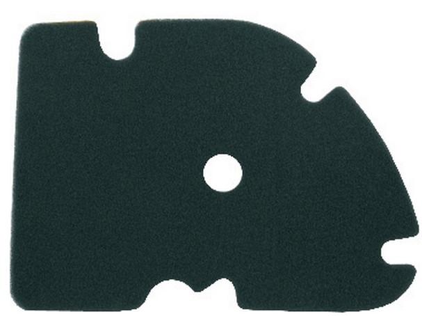 FILTER VAZDUHA-100602111---NYPSO