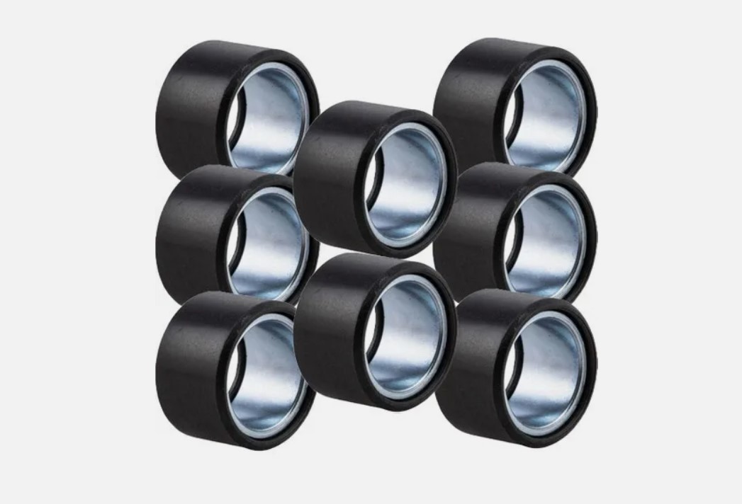ROLNICE-B014273 / 25x16x16---PIAGGIO