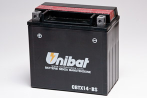 AKUMULATOR-CBTX14-BS---UNIBAT