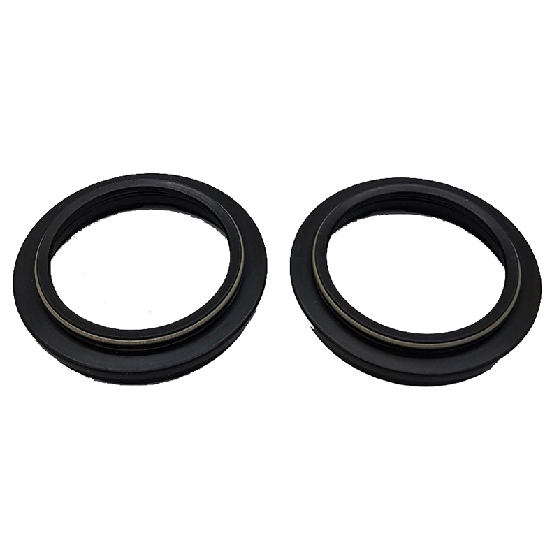 SEMERING-ARI.091 /45X57.3/62X6/13---ARIETE