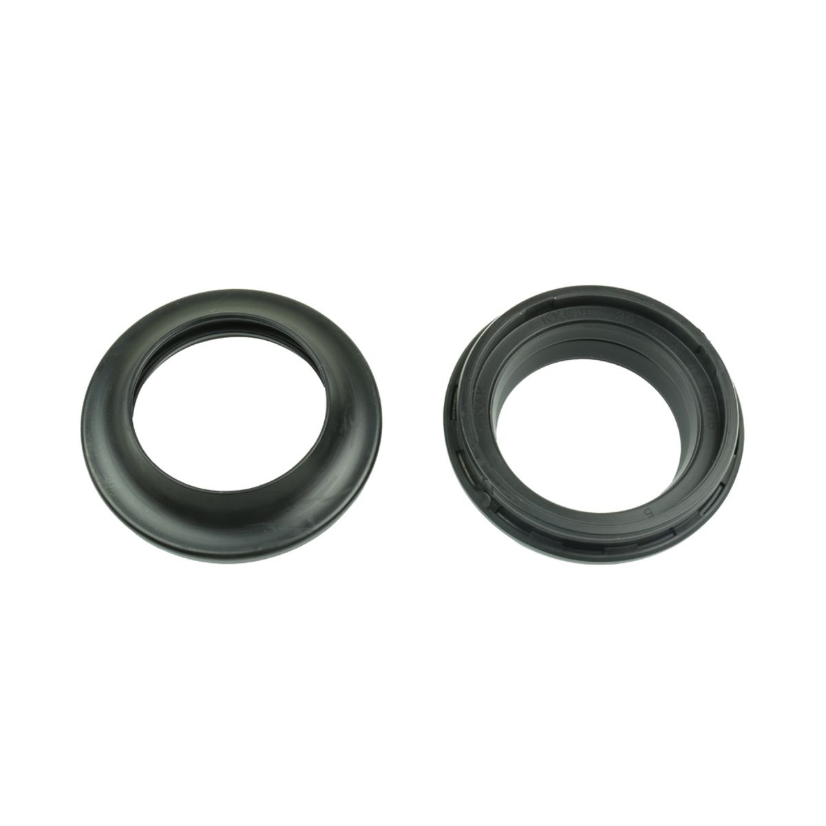 SEMERING-600269 / 35X48.5/53X5.8/15---PIAGGIO