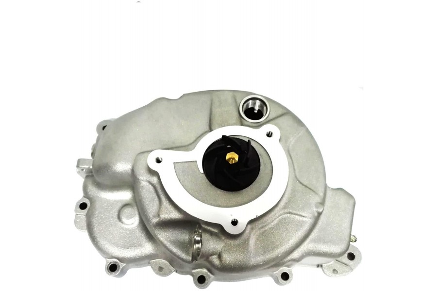 PUMPA VODE-100110610 / 8798315---RMS