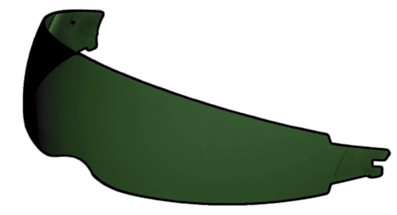 MALI VIZIR-VPS-09.D.GREEN.SR.N33/EVO--GREEN-NOLAN GROUP