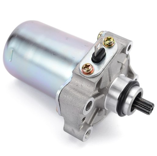 STARTER-96928R---PIAGGIO
