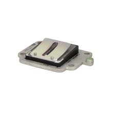 USISNI VENTIL MBK CIL.VERT.-100560010---RMS