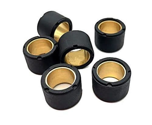 ROLNICE-100400210 / 20x12x13.5---RMS