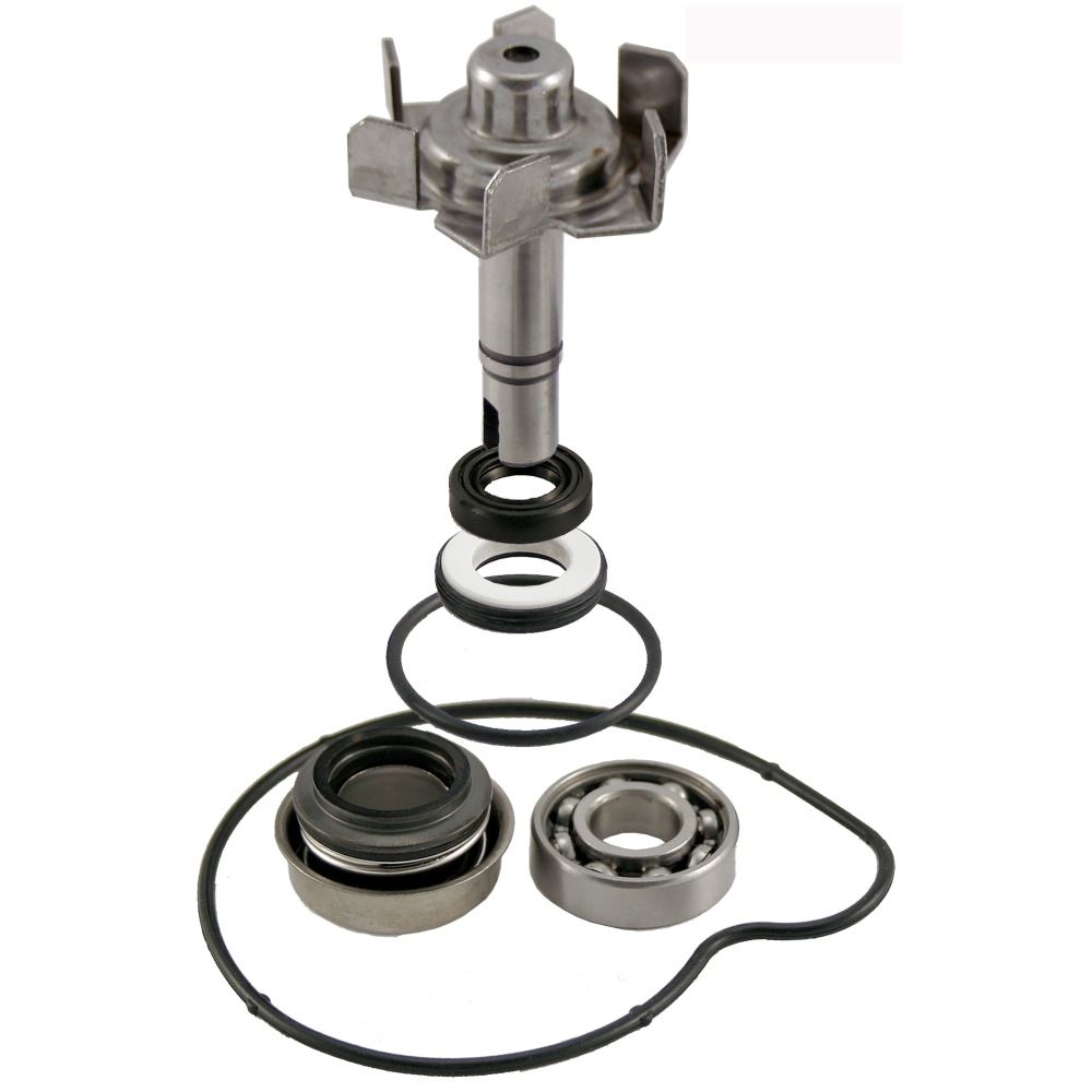 SET ZA REPARACIJU PUMPE VODE-100110290---RMS