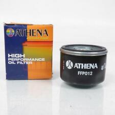 FILTER ULJA-FFP012---ATHENA