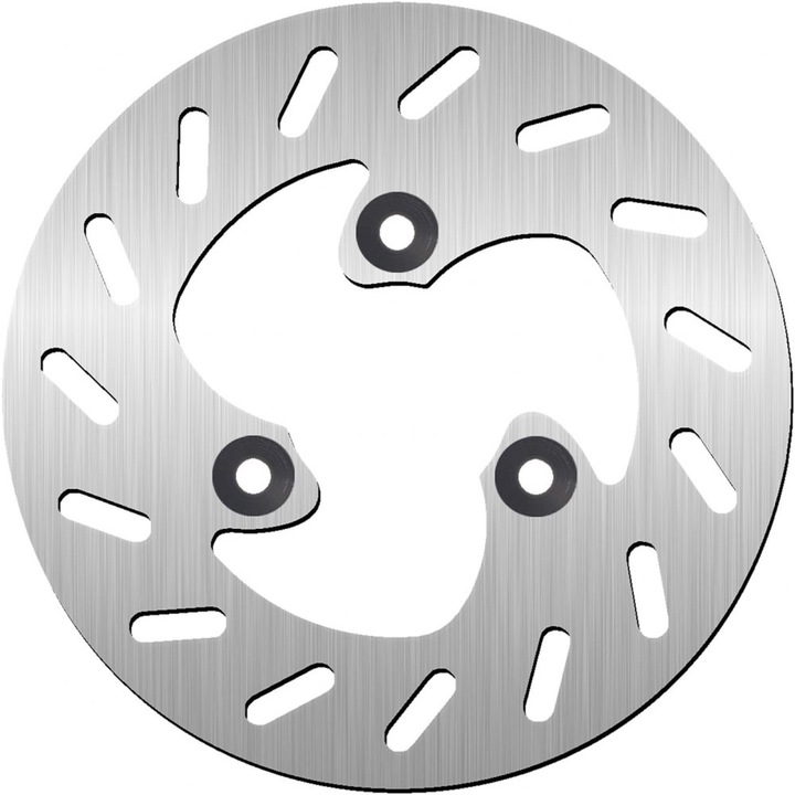 KOČIONI DISK-007---NG