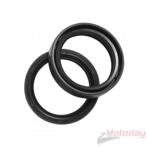 SEMERING-FDS4301 / 43X54.3X6/13---ALL BALLS 