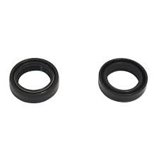 SEMERING-P40FORK455026 33x46x11---ATHENA