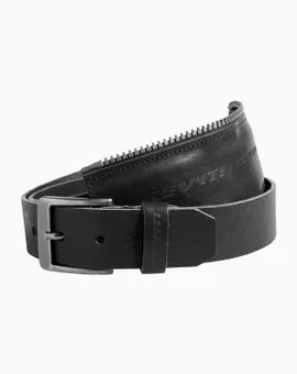 KAIŠ-Belt Safeway 2 FAR059-85-BLACK-REVIT