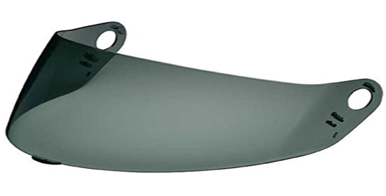 VIZIR-SP.VISOR.NFS-03.D.GREEN.SR-NFR.N60-5/64/63/62/G6.2/.1--DARK GREEN-NOLAN GROUP