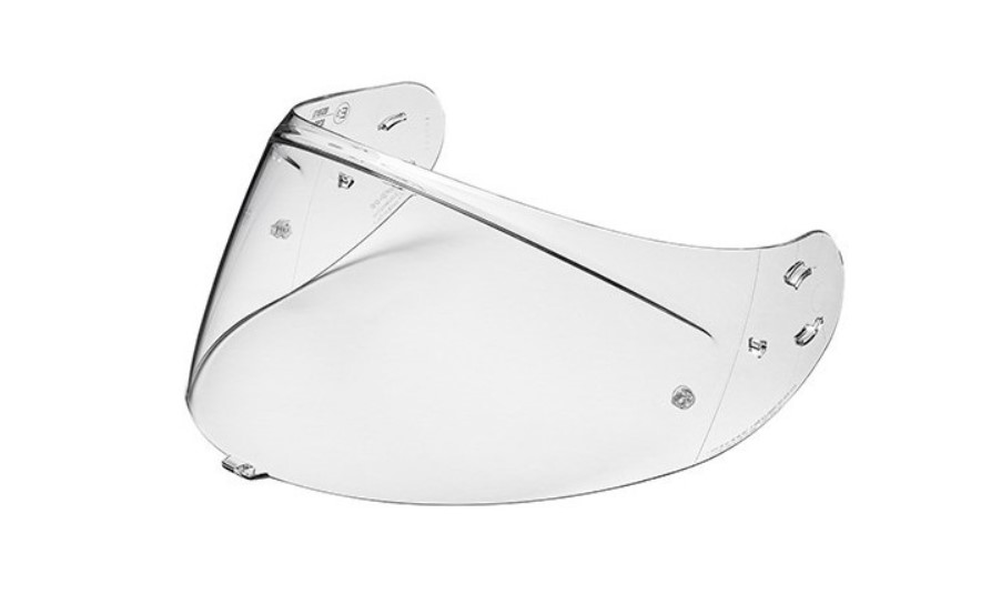VIZIR-SP.VISOR.NFS-06.ECE22-06.CLEAR.SR-NFR.N80-8/60-6--CLEAR-NOLAN GROUP
