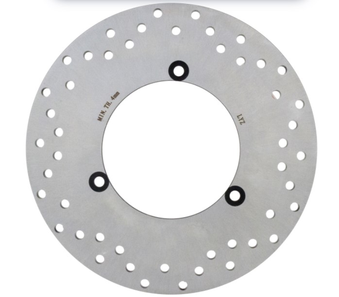 DISK KOČIONI-225162380---RMS