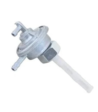 SLAVINA GORIVA-97L146 / M14 X 150---SFM