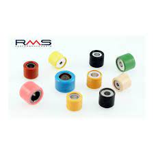 ROLNICE-100400752 / 29x22x31---RMS