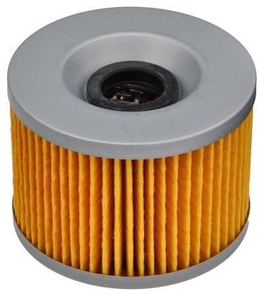 FILTER ULJA-FFC018 / COF901---ATHENA