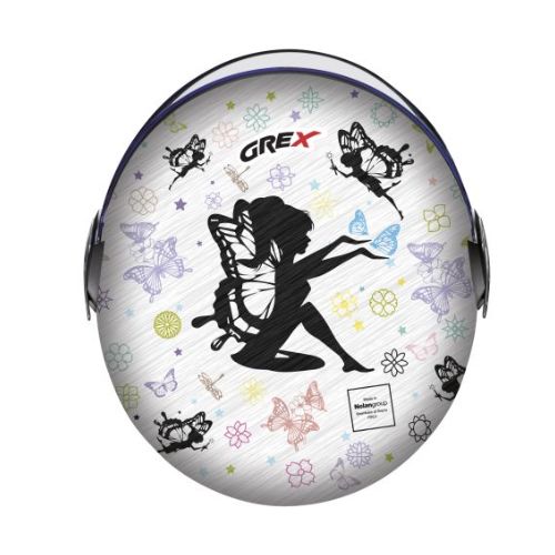 KACIGA-G1.1 ARTWORK-S-55 FAIRIES-NOLAN GROUP