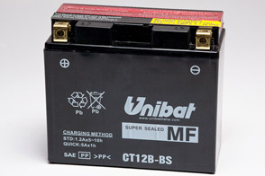 AKUMULATOR-CT12B-BS---UNIBAT