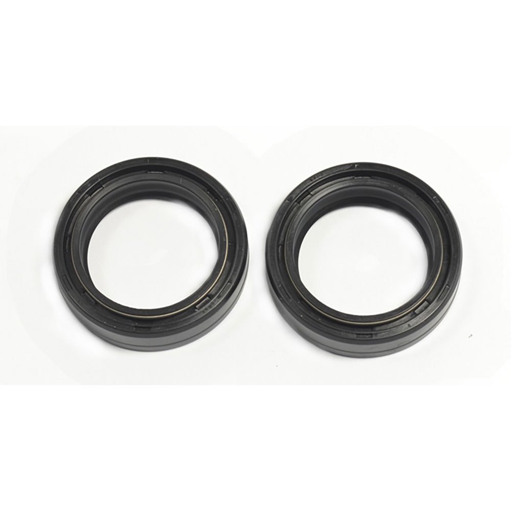 SEMERING VILA-P40FORK455032 / 35x48x11---ATHENA