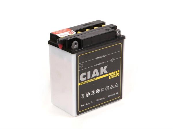 AKUMULATOR-CSB12ALA2---CIAK