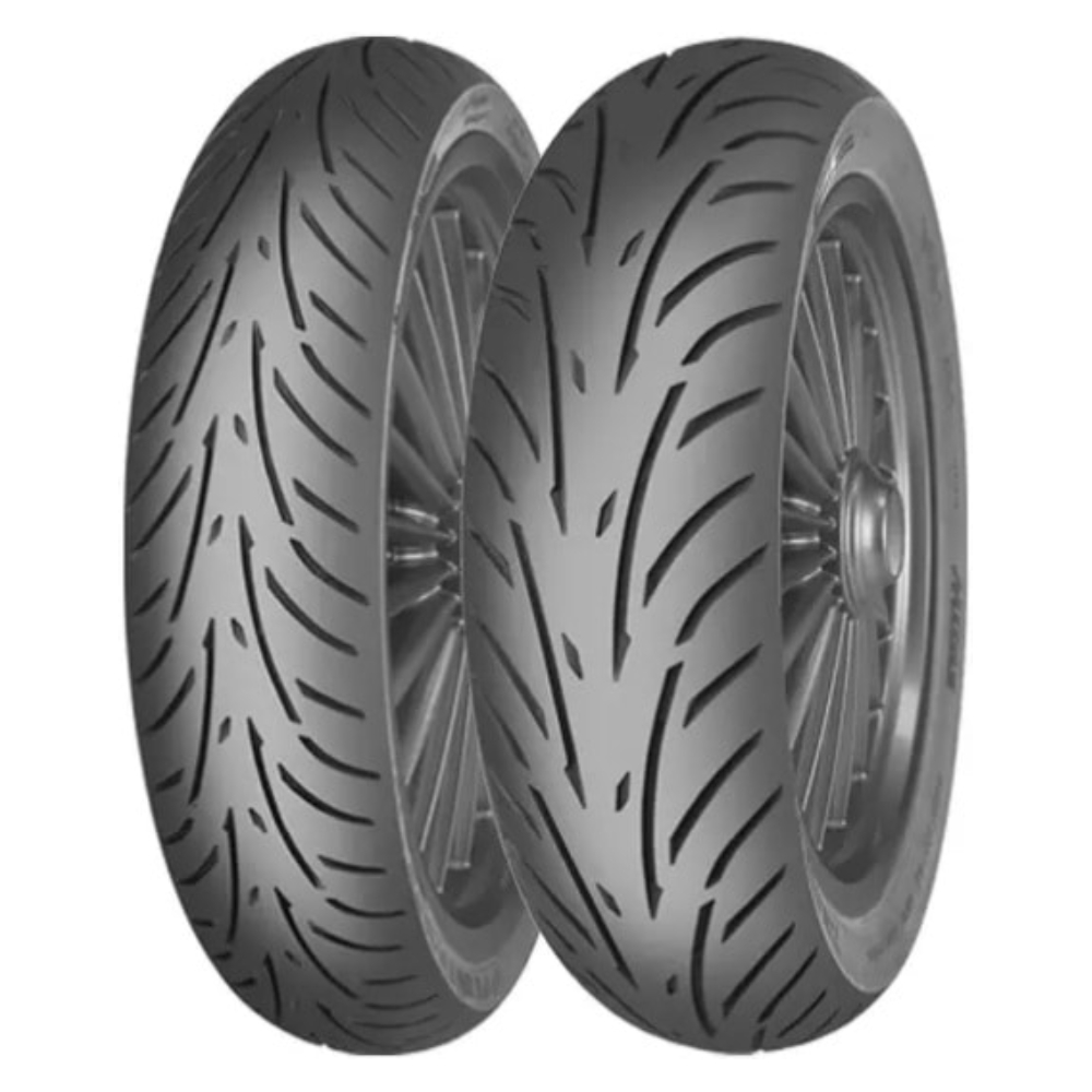 GUME-140/70-14 68S MITAS TOURING FORCE---MITAS