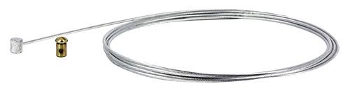 UNIVERZALNA SAJLA KVAČILA-CAEUNI2---SFM