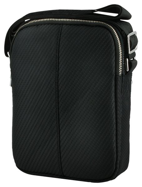 TORBA-VE200---S-LINE